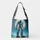 Suche nach yeti taschen Vermisste verbindung