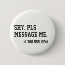 Suche nach finden buttons Jede person