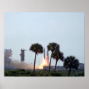 Suche nach quecksilber poster Atlas