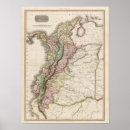 Suche nach grenada poster Graviert