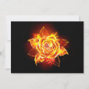 Suche nach feuer blume karten Flamme