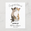 Suche nach gratulation postkarten Jede person
