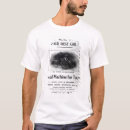Suche nach edwardian tshirts Schule