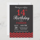 Suche nach 14 geburtstag einladungen Geburtstagsparty