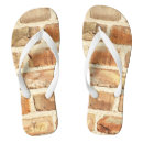 Suche nach struktur kleidung Für ihn