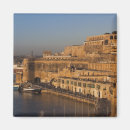 Suche nach valletta magnete Insel