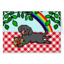 Suche nach kawaii hamburger postkarten Cartoon