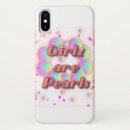 Suche nach pearl iphone hüllen Geburtstag