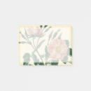 Suche nach sweet post it Blume