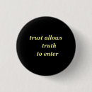 Suche nach die wahrheit buttons Christentum