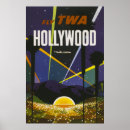 Suche nach hollywood poster Retro