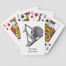 Suche nach alien spielkarten Grau