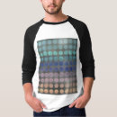 Suche nach bunte punkte tshirts Für alle