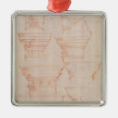 Suche nach studie ornamente Buonarroti