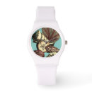 Suche nach alg uhren Sternfische