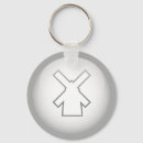 Suche nach windmühle schlüsselanhänger Holland