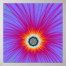 Suche nach rot und rosa poster Orange