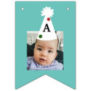 Suche nach wimpelketten Geburtstag