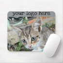 Suche nach katzenbilder mousepads Für alle