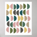 Suche nach ästhetik poster Ästhetisch