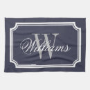 Suche nach marine geschirr tücher Familie