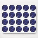 Suche nach runde mousepads Jede person