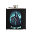 Suche nach horror flachmänner Halloween