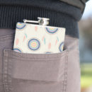 Suche nach mandala flachmänner Für alle