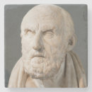Suche nach philosopher untersetzer Philosophie