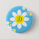 Suche nach niedliche maus buttons Bezaubernd