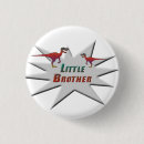 Suche nach raubvogel buttons Dinosaurier