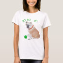 Suche nach englische bulldogge tshirts Hunde
