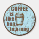 Suche nach kaffee tasse magnete Espresso