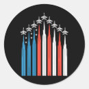 Suche nach jet flugzeug aufkleber Usa