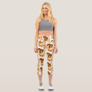 Suche nach dackel leggings Haustier