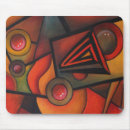 Suche nach knöpfe mousepads Abstrakt