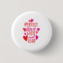 Suche nach perfekt buttons Herz