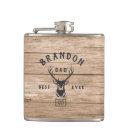 Suche nach grill flachmänner Typografie