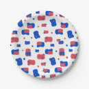Suche nach stern spangled Usa