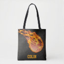 Suche nach basketball taschen Orange