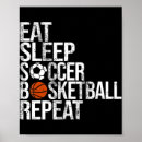 Suche nach sleep poster Schlafen