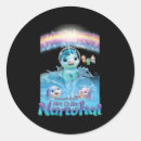 Suche nach naiv aufkleber Narwal