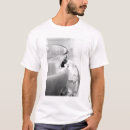 Suche nach infrarot tshirts Künstlerisch