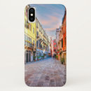 Suche nach italiener iphone hüllen Telefon