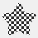 Suche nach 80er teller Schachbrett