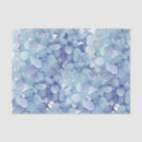 Suche nach blume seidenpapier Hydrangea