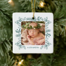 Suche nach erstes weihnachten ornamente Elegant