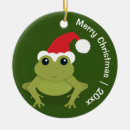 Suche nach frosch für kinder ornamente Tier