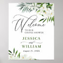 Suche nach elegante orchidee poster Blumig