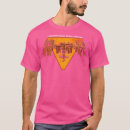 Suche nach raumstation tshirts Souvenir